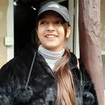 Tika Adhikari - @kaareekaaadhikari - Instagram