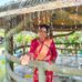 Tika Adhikari - Facebook
