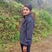 Tika Adhikari - Facebook