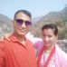 Tika Adhikari - Facebook