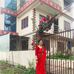 Tika Adhikari - Facebook