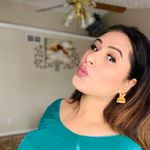 Tika Adhikari - @tikaadhikari80 - Instagram