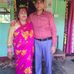 Tika Adhikari - Facebook