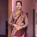 Tika Adhikari - Facebook