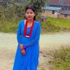 Tika Adhikari - @tika.adhikari6 - TikTok