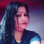 Tika Adhikari - @tika.adhikari.9822924 - Instagram