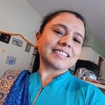 Tika Adhikari - @tadhikari19 - Instagram