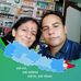 Tika Adhikari - Facebook