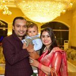 Tika Adhikari - @tika.adhikari.756 - Instagram
