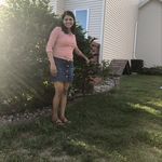 Tika Adhikari - @meetme.tika - Instagram