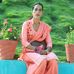 Tika Adhikari - Facebook