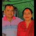 Tika Adhikari - Facebook