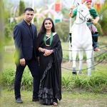 Tika Adhikari - @tika_adh - Instagram