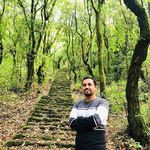 Tika Adhikari - @tika.adhikari - Instagram