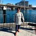 Tika Adhikari - Facebook