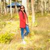 Tika Adhikari - @tikaadhikari35 - TikTok