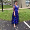Tika Adikari - @tikaadhikari040 - TikTok