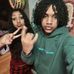 Takya Davis - Facebook