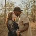 Tikea Davis - Facebook
