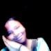 Tikeya Davis - Facebook