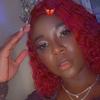 Tikeya Davis - @shavon1103 - TikTok