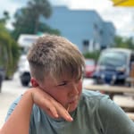 Carter - @carter_coleman_tiki - Instagram