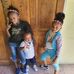 Deniecia Tikki Minaj Carter - Facebook