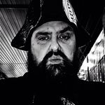 JohnnyTikiCarter - @johnnytikicarter - Instagram