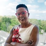 Tiki Carter - @tikicarterealtor - Instagram