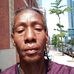 Tiki Carter - Facebook