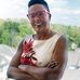 Tiki Carter - Facebook