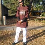 Tiki Carter - @tiki5759 - Instagram