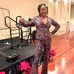 Tiki Carter &amp; Co Realty Services - Facebook