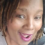 Tiki Pankey -Carter - @bdbdhdhddh2021 - Instagram