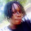 moni matta - @tikithomas2 - TikTok