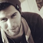 Thomas Lutz / Kon-Tiki - @kon_tiki_thomas - Instagram