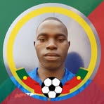 Thomas Taïga - Facebook