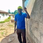 Thomas Takoe - Facebook