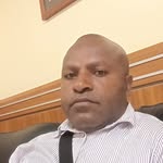 Thomas Tiki - @thomastiki574gmail - Instagram