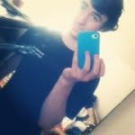 thomas - @tikithomas_16 - Instagram