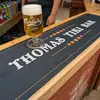 thomastikibar - @thomastikibar - TikTok