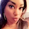 Tiki Baby - @tikithomas - TikTok