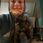 Tiki Bevan Thomas - @tikibubz - Instagram
