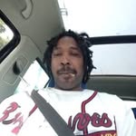 Tiki J Thomas - @thomastiki - Instagram