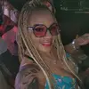 Tiki Thomas - @tickiethomas406 - TikTok