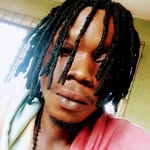 Tiki Thomas Mehemba - @tikithomas3 - Instagram