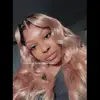tikiara thomas - @tikiarathomas4 - TikTok