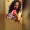 Tikiara Thomas - @tikiarathomas - TikTok