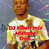 tikibenthomas - @djkibenmix0 - TikTok