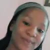 tikithomas11 - @tiki126 - TikTok